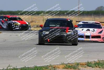 media/Jun-11-2023-Nasa (Sun) [[480f05f2af]]/Race Group C/Star Mazda/